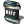 File AIFF Icon 24x24 png